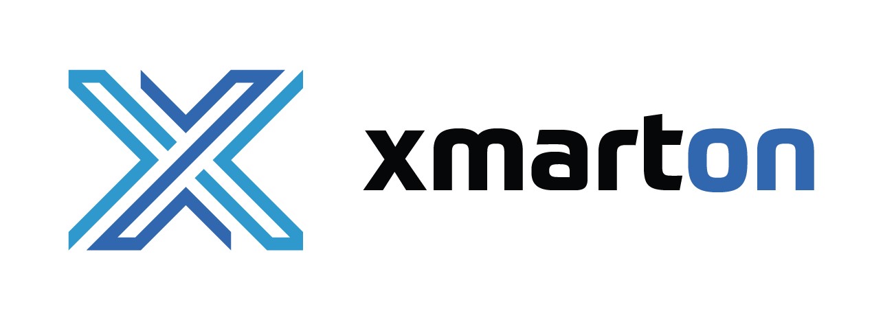 Xmarton Logo_obdelník